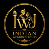 Indian Wedding Tours